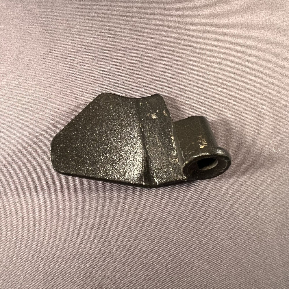 Sunbeam Programable 2lb Breadmaker Replacement Paddle OEM 5981