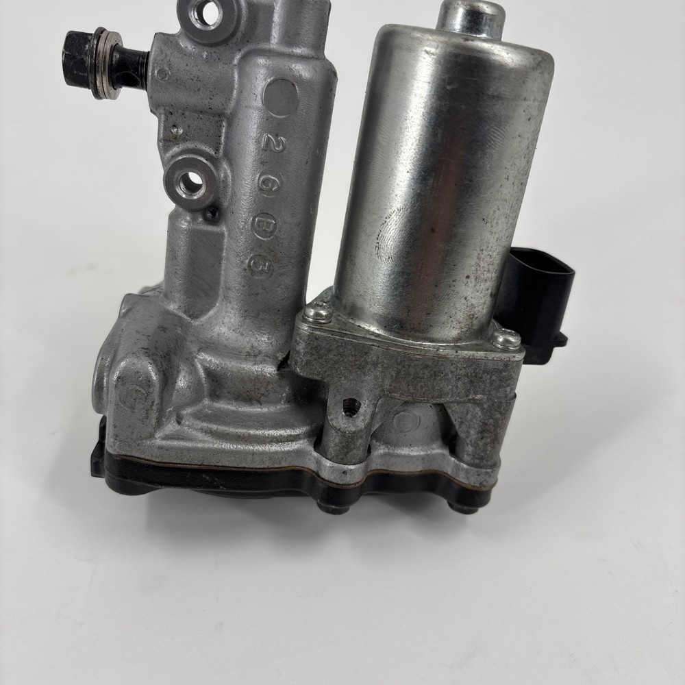 2013 HONDA CBR 600RR ABS PUMP #D21