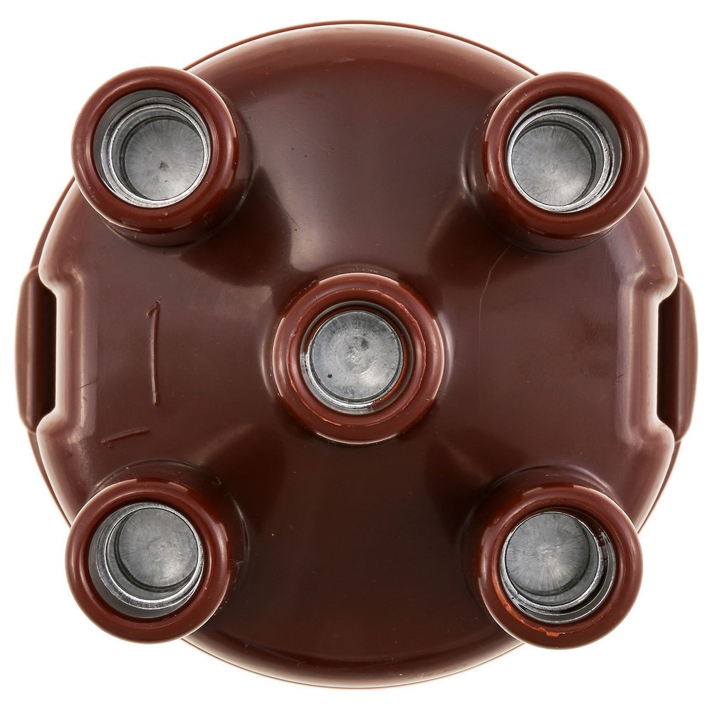 Distributor Cap WVE 5D1308