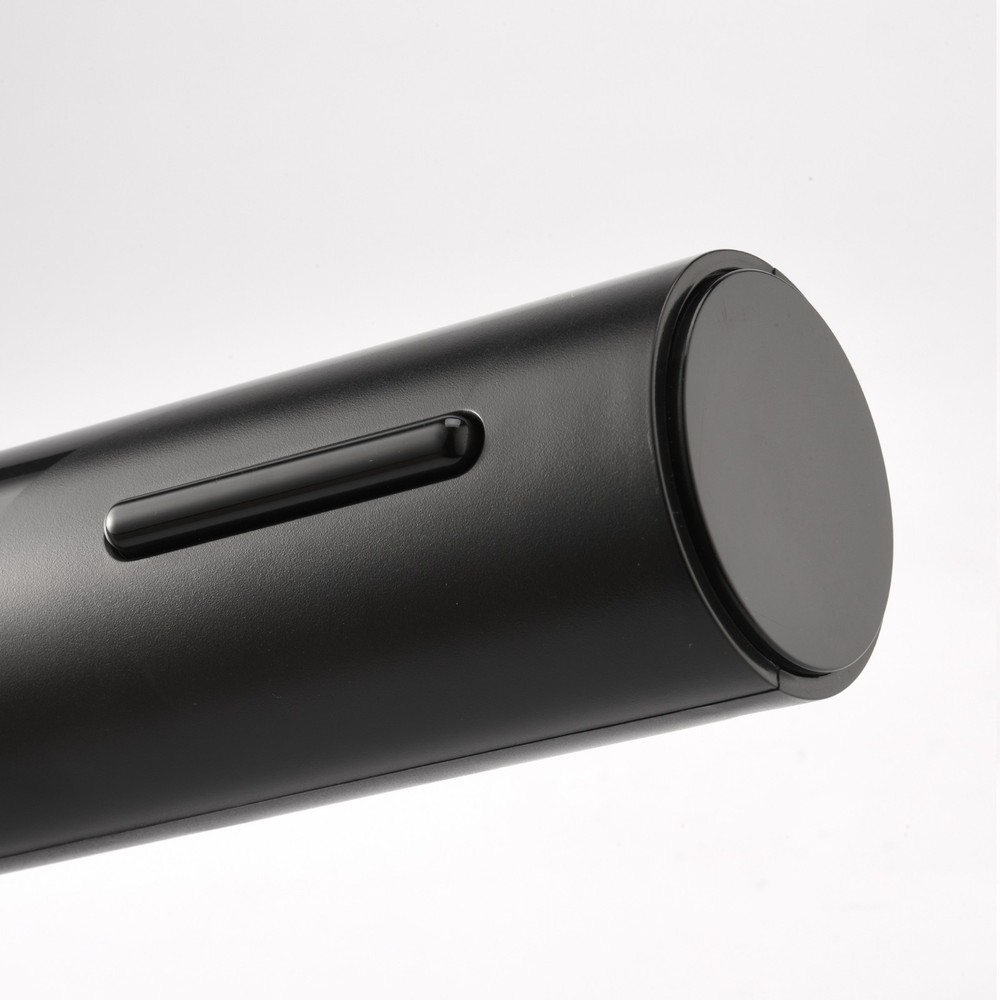 Zummy Electric Wine Opener Set