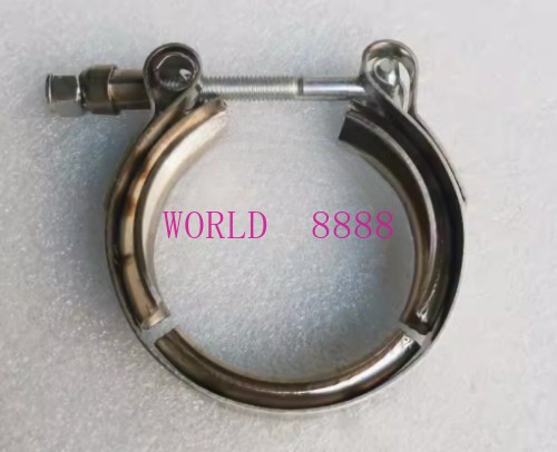 1PC NEW for V-clamp 4898590