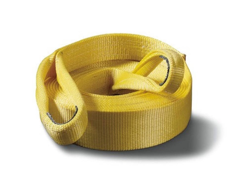 Warn 88913 WINCH ACCESSORIES