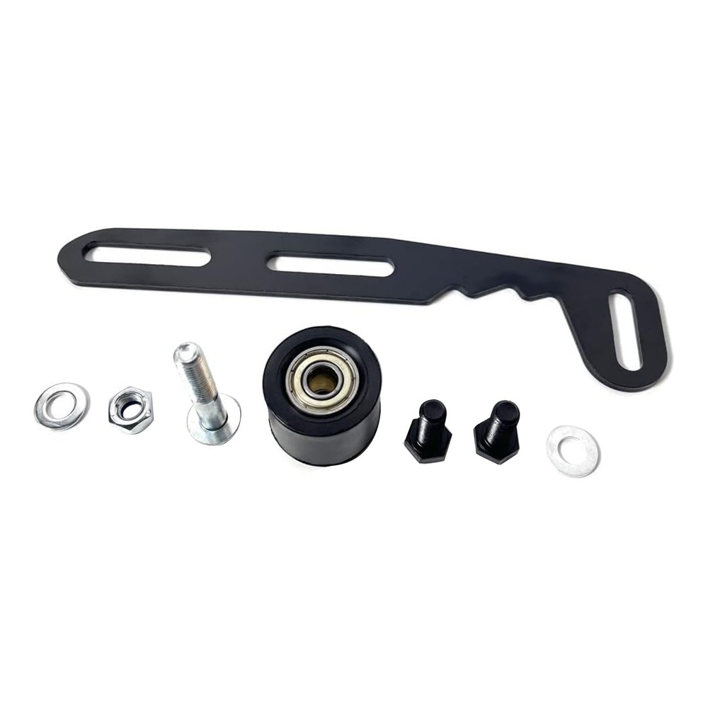 Robust Durable Chain Tensioner Adjuster For Baja Doodlebug DB30 Predator 212