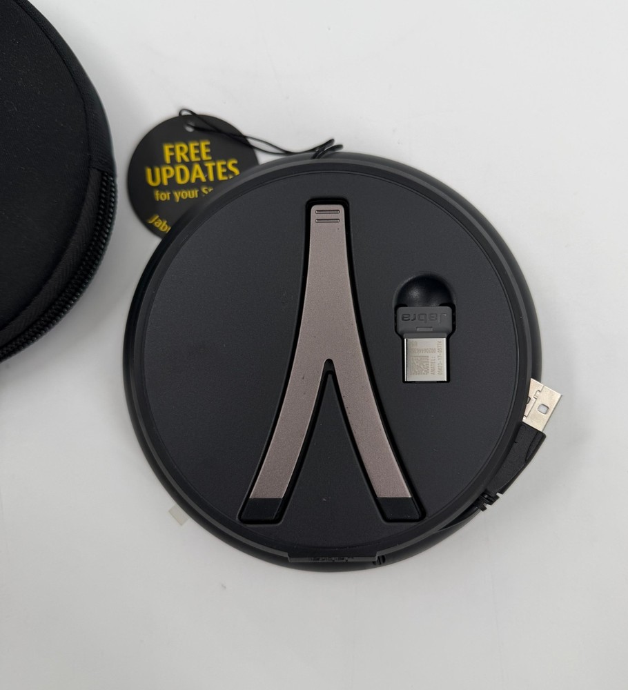 Jabra 7710-409 Speak 710 MS USB/BT