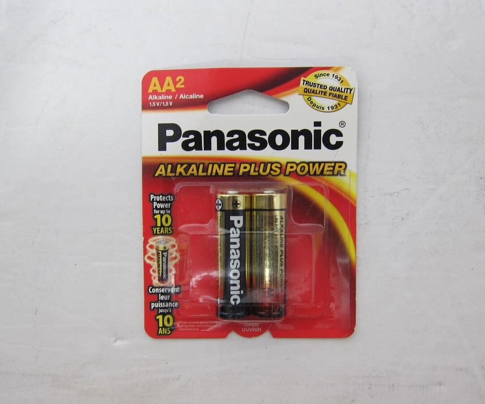 SONY DVP-NS57P Progressive Scan & Virtual Surround Mode [With Remote Control]