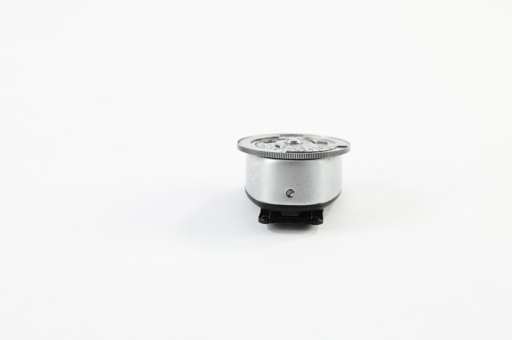 Leica Ambient Light Meter Metraphot 3 #G527