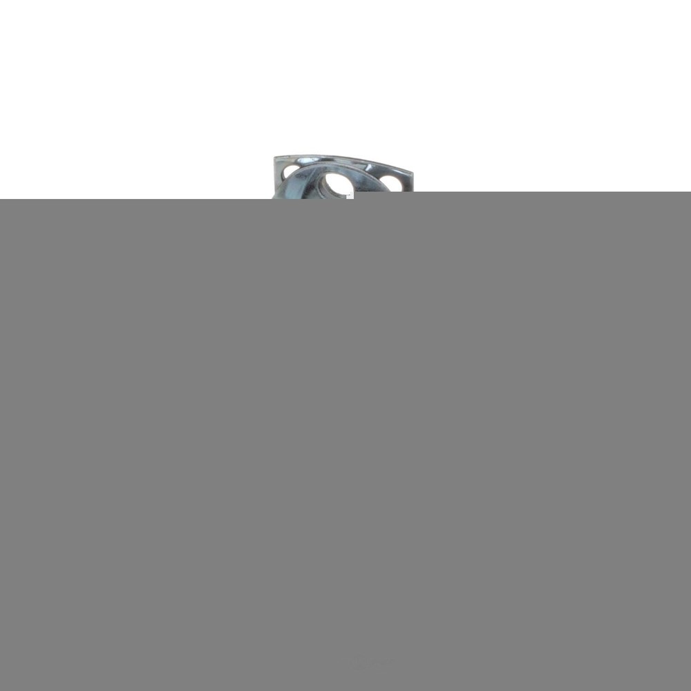 Carquest Ignition Condenser GAA1037