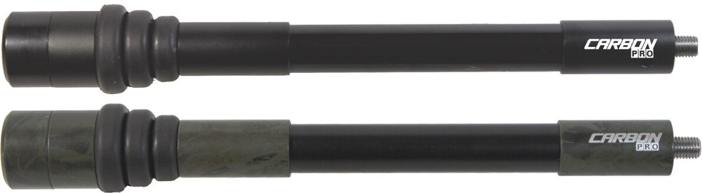 Carbonpro Sidekick Stabilizer 7" or 9"