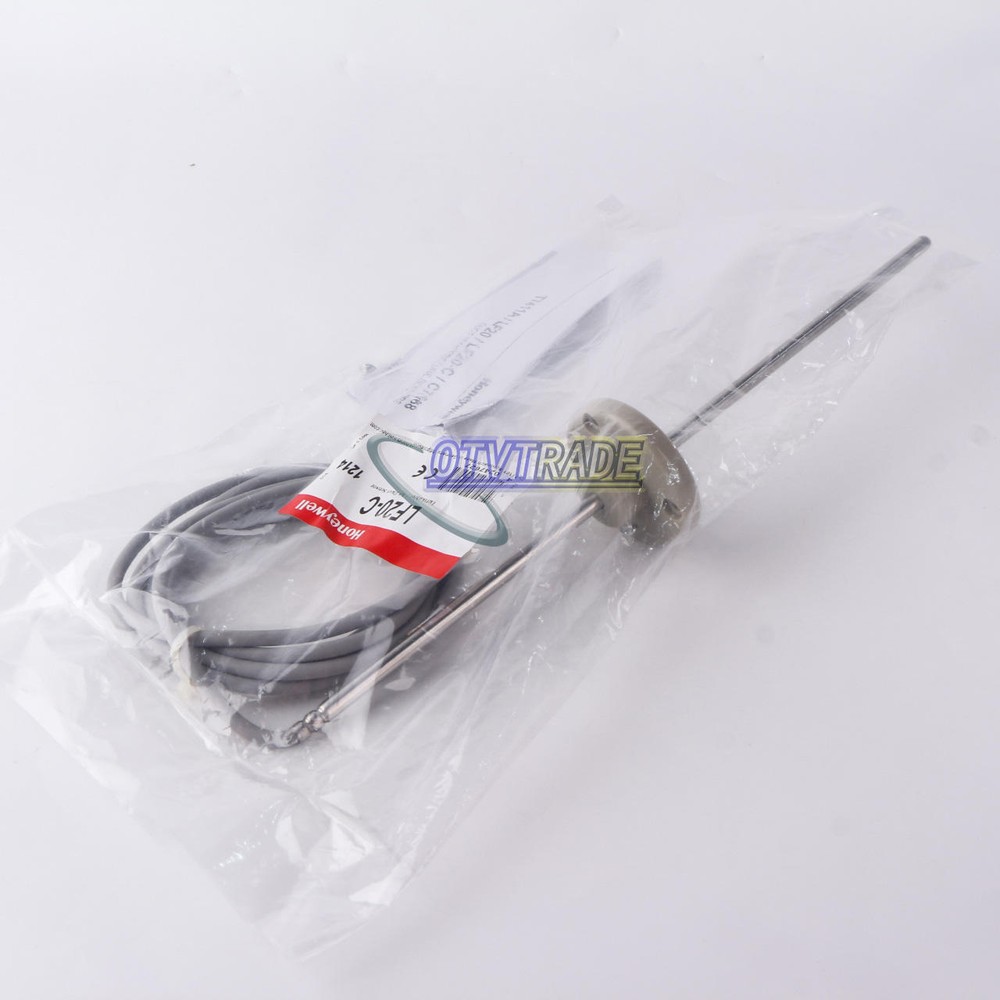 1PC Honeywell LF20-C Duct Temperature Sensor NEW