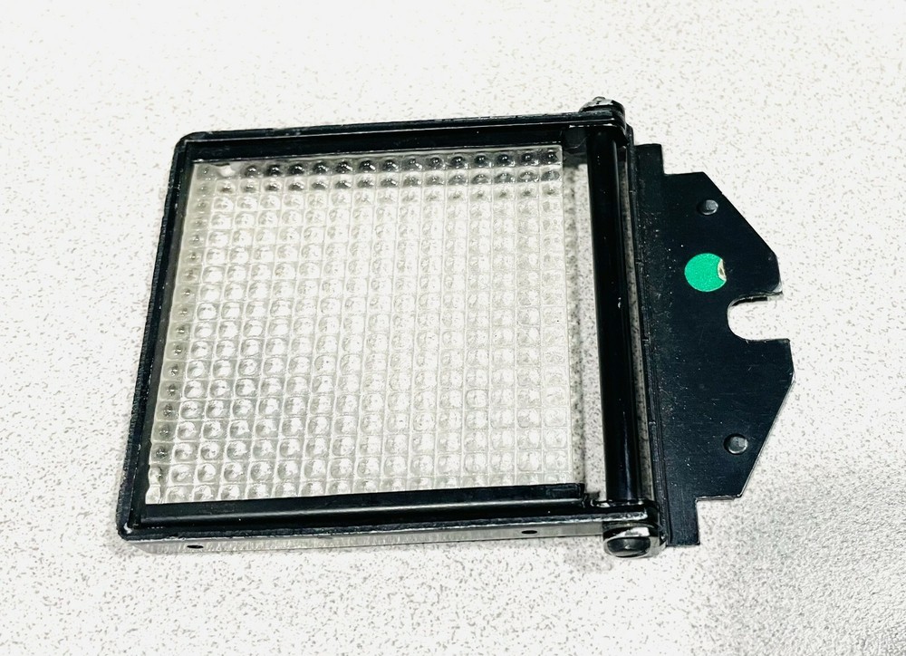 Anton Bauer UL-DF Ultralight Diffusion Filter