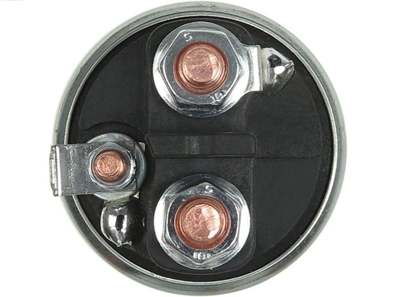 FOR CAR STARTER SS3016 SOLENOID SWITCH, STARTER