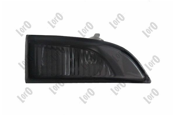 For LORO 042-23-862S Direction Indicator