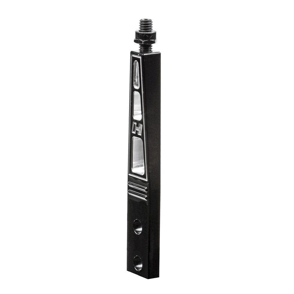 Hurst 5389020 Billet/Plus Shifter Stick