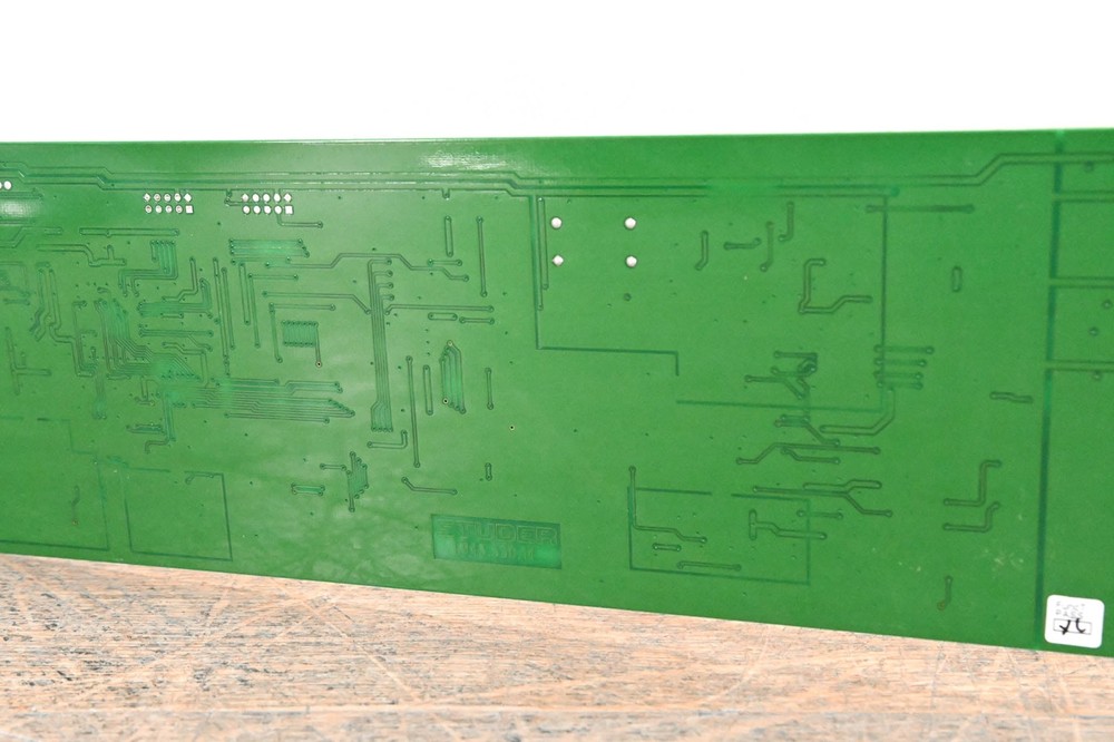 Studer External Sync Card for SCore Live CG01HE6