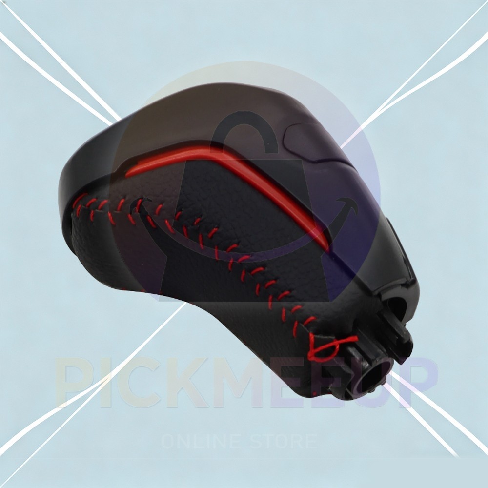 Shift Knob For 2016-2023 Tacoma Accessories Automatic TRD PRO Letter PTR57-35170