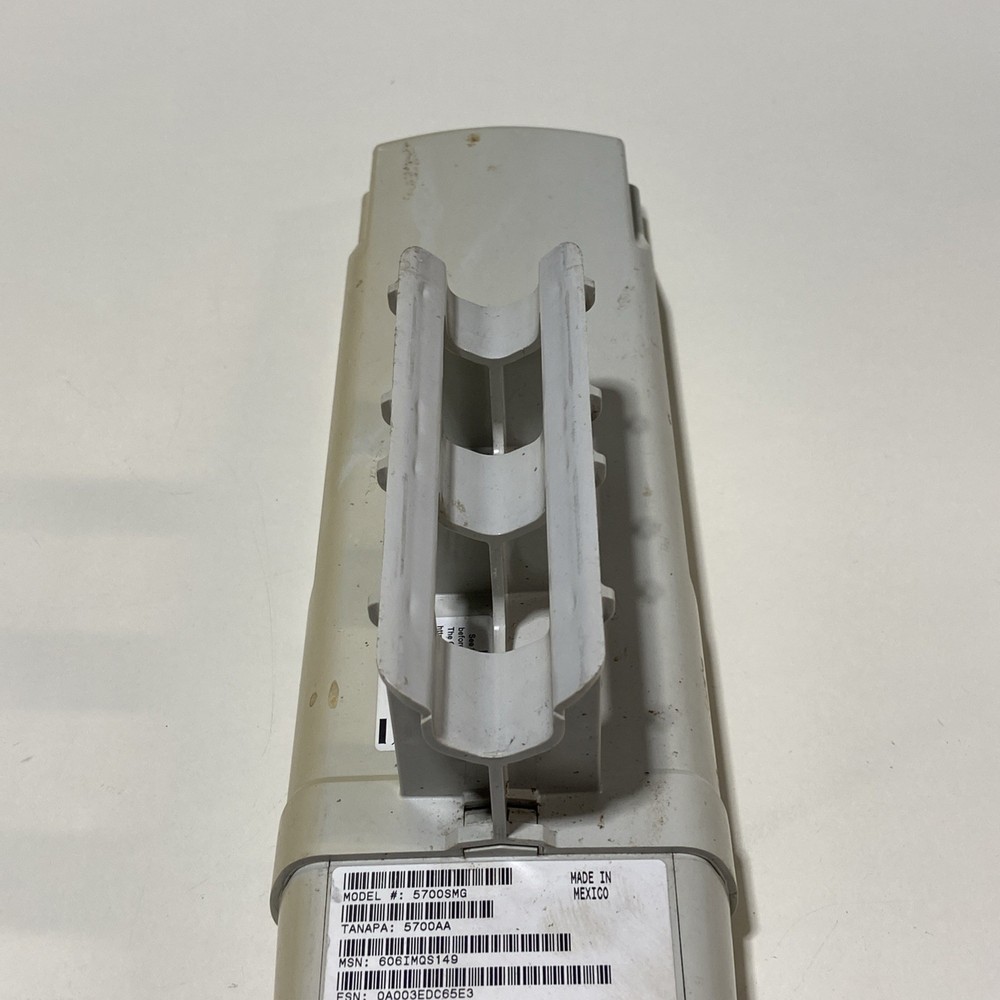 CAMBIUM NETWORKS 5700SMG Subscriber Module
