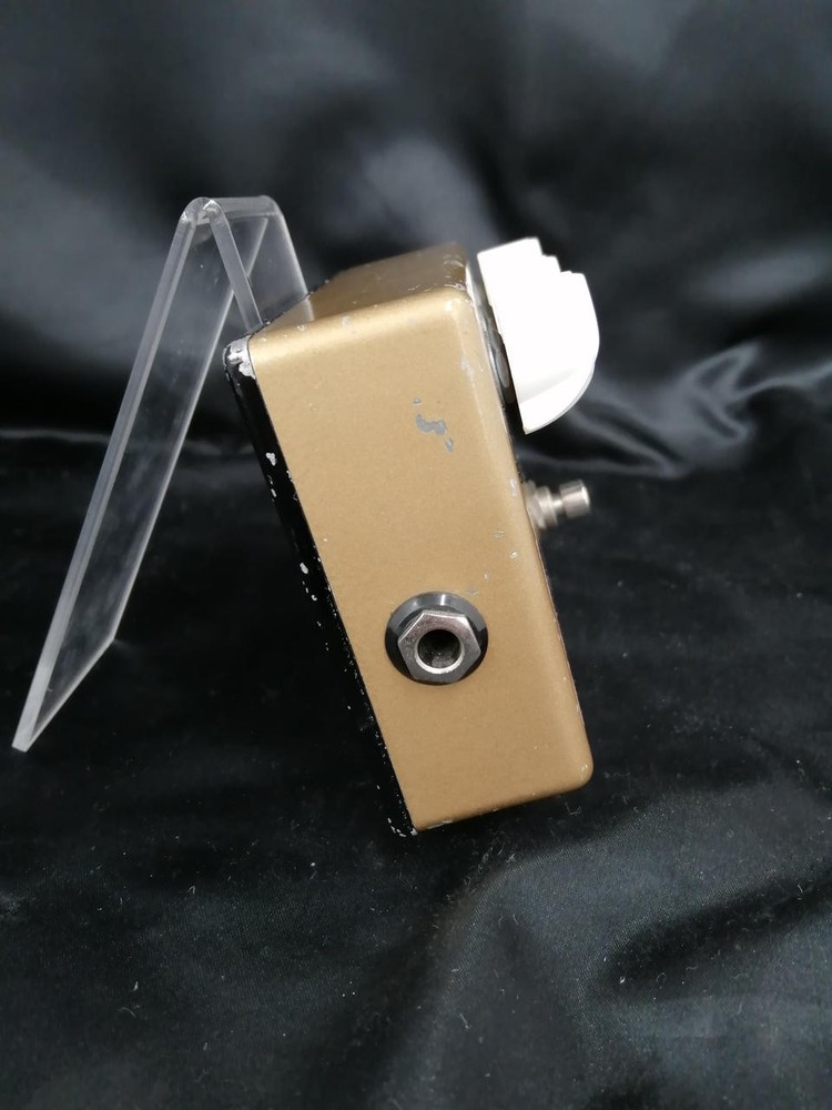 SOUL POWER INSTRUMENTS CENTURION EFFECTOR 678573