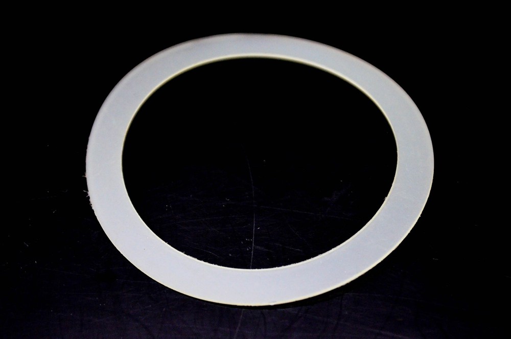 OMC 308589 Washer NOS