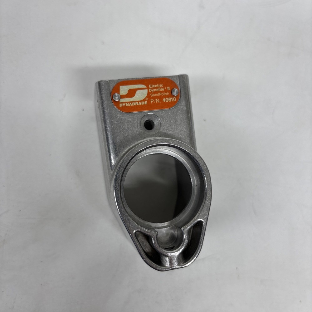 Dynabrade 40760 Housing For 40610 Sander
