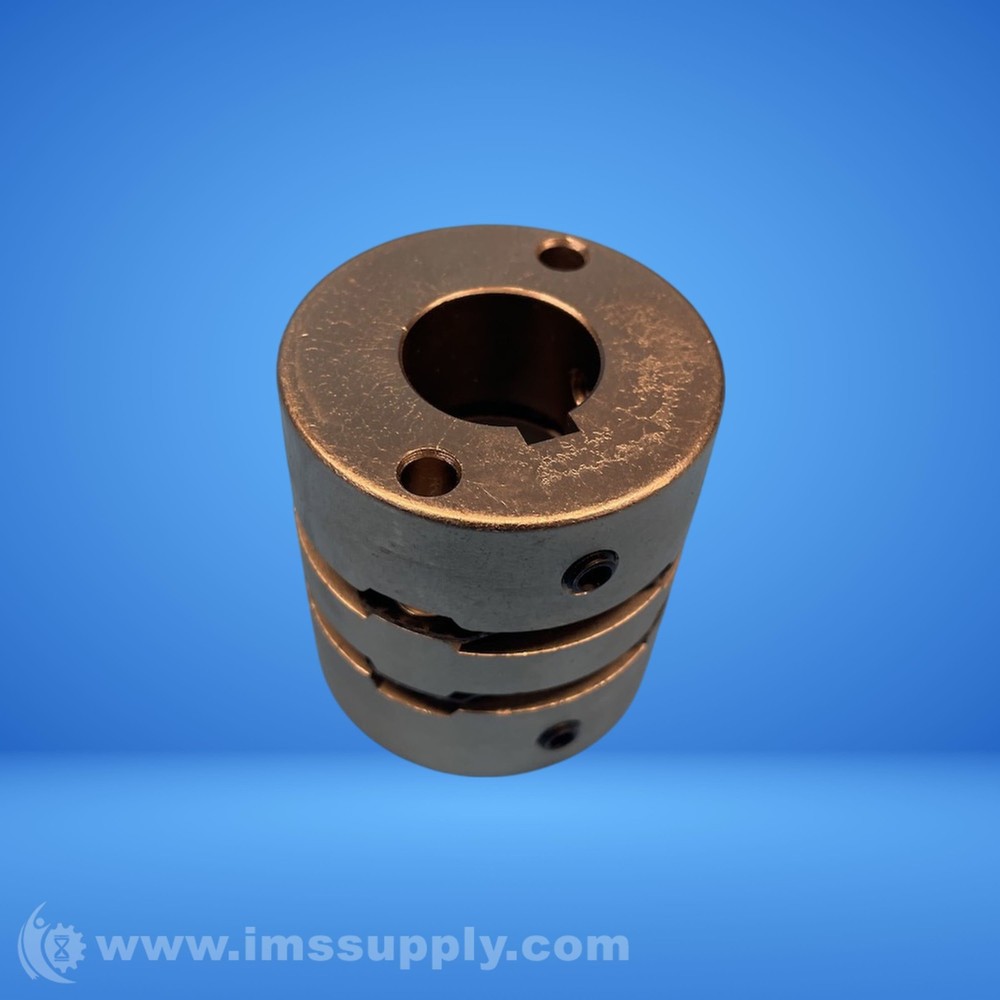 Oldham Coupling FNIP