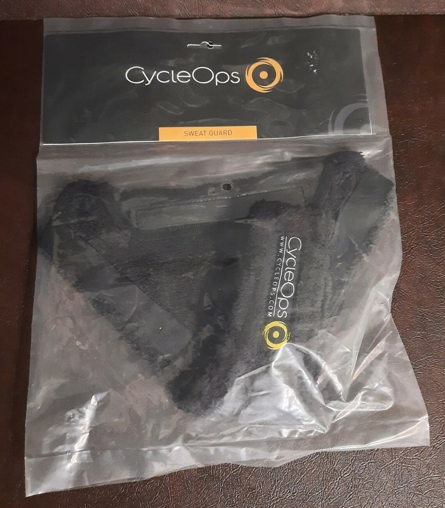 Cycleops Sweat Guard #9704