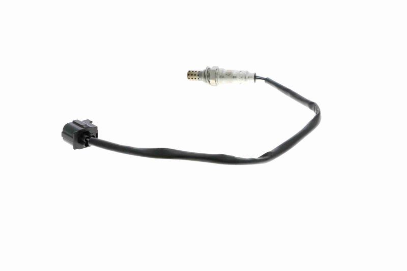 FOR VEMO V10-76-0125 LAMBDA SENSOR