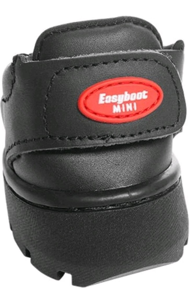 Easycare Easyboot Mini Recreation Size 3