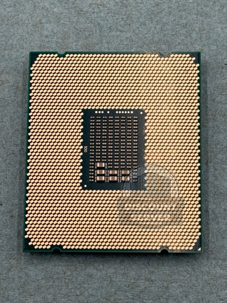Intel Xeon E5-2697v4 18C 2.3G 145W 2400Mhz CPU Processor SR2JV