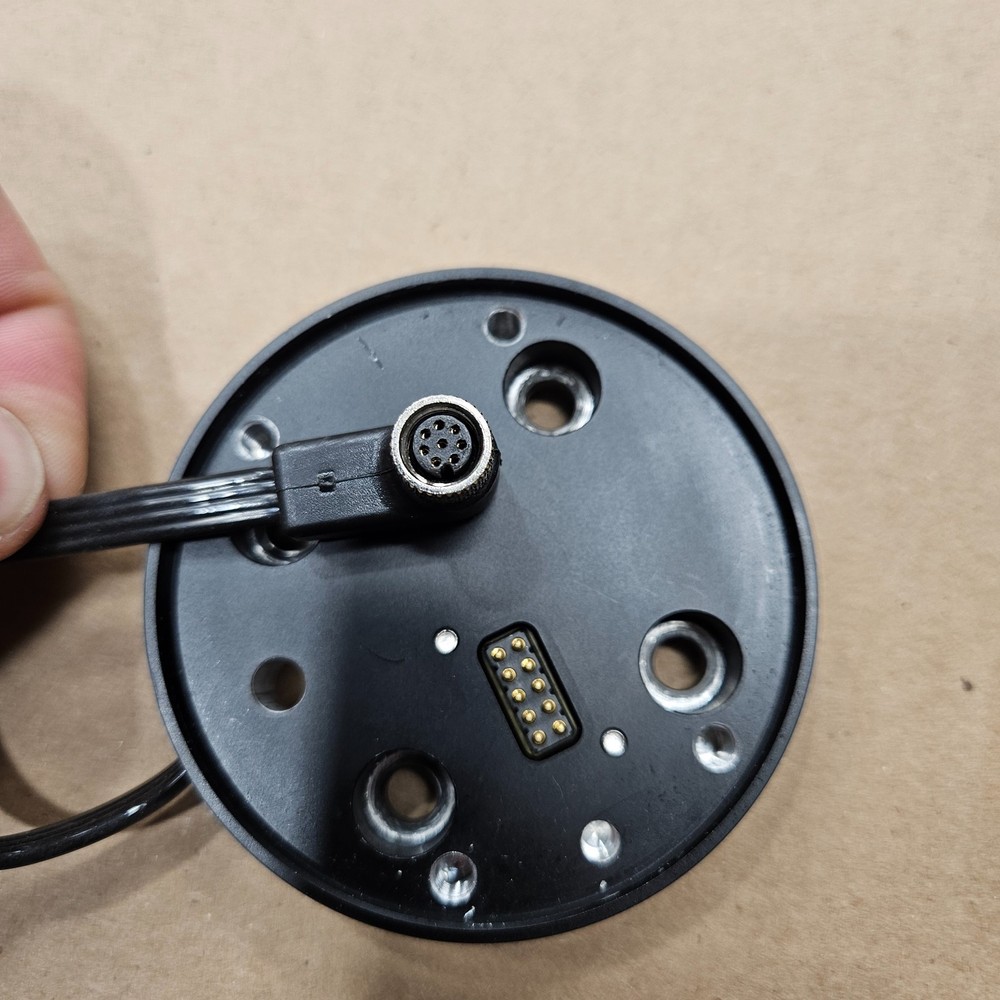 Robotiq 2F-140 Adaptive Gripper