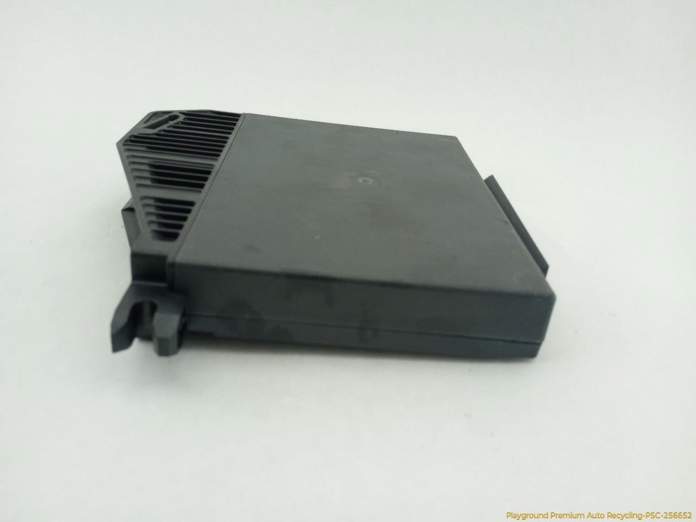 Chrysler Crossfire BCM Body Computer Control Module Fits 2004-2008 04 05 06 07
