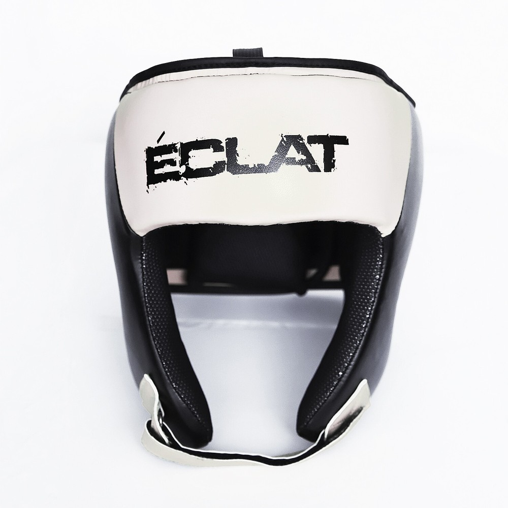 boxing helmet - head gear