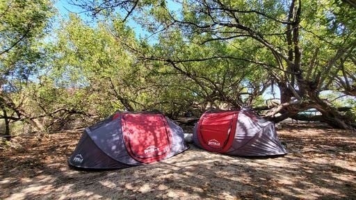 Pittman Outdoors