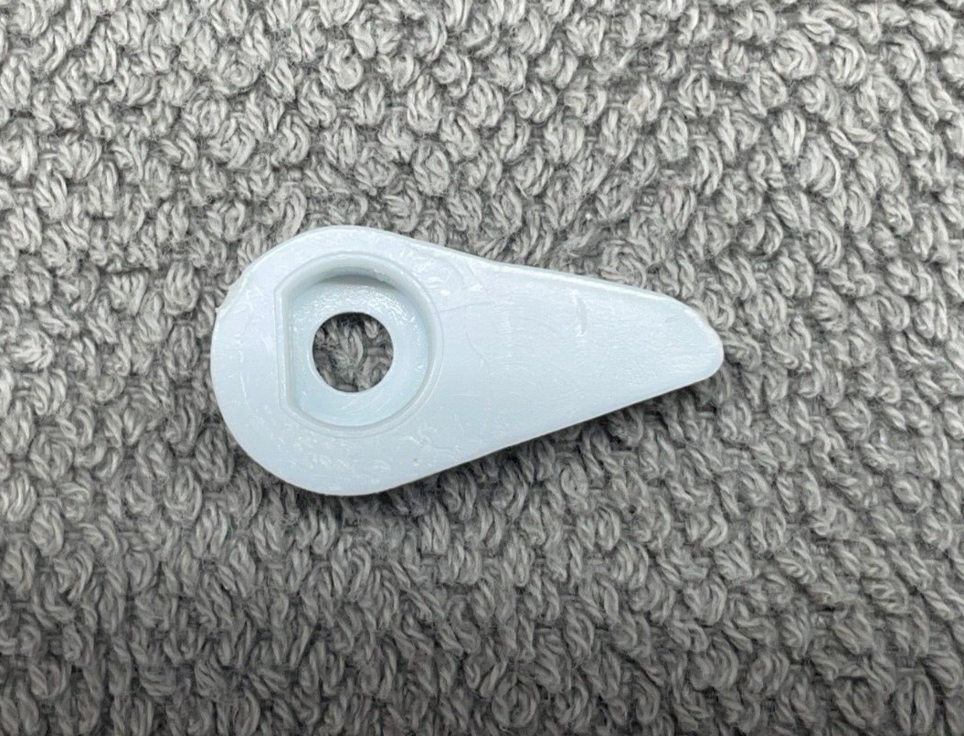 INSIGNIA NS-IMP26SLO /RD2 /WH2 26lb Countertop Ice Maker Replacement Parts OEM