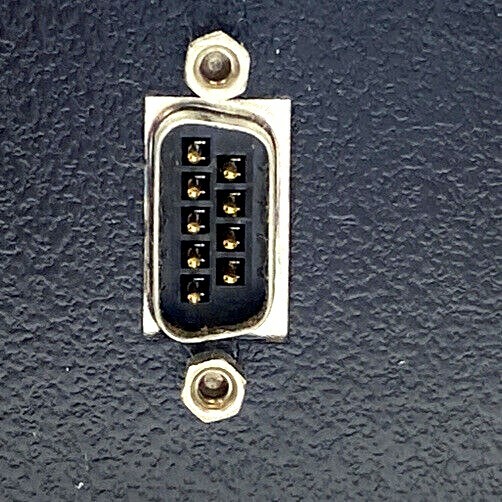 Prime Image D1 Pipeline Remote Digital Interface Audio Video Delay Synchronizer