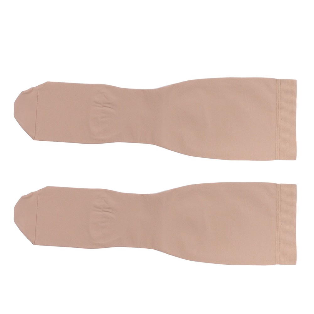 Elastic Compression Socks Effective Rehabilitation Assistance Compression Socks