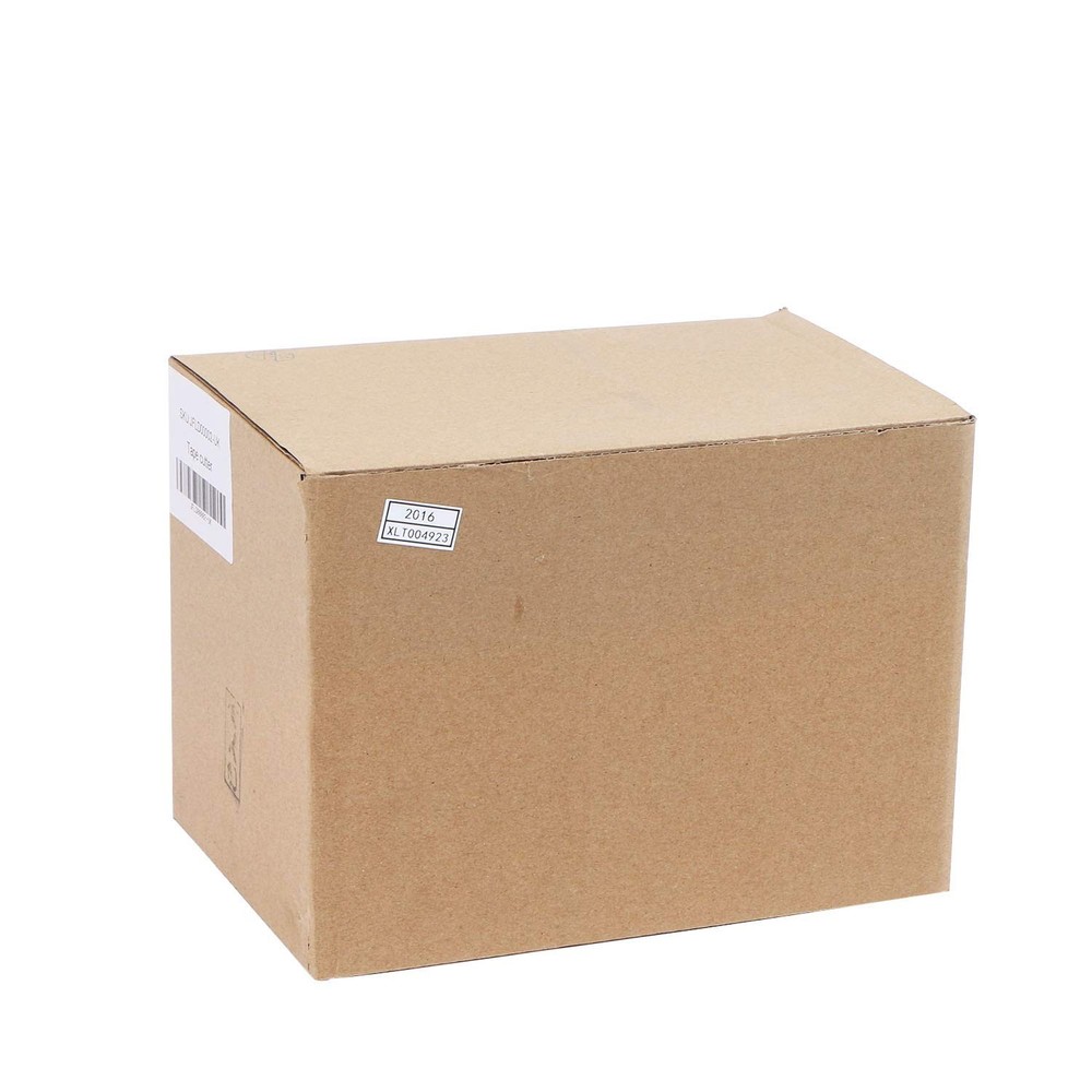 U.S. Solid Automatic Tape Dispenser JF-2000