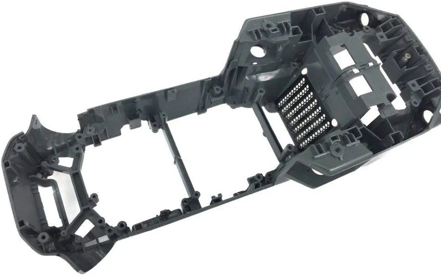DJI Mavic Pro Middle Frame