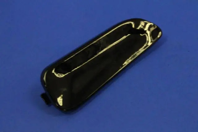 Genuine Mopar Handle Cover Right TR32MX3AB