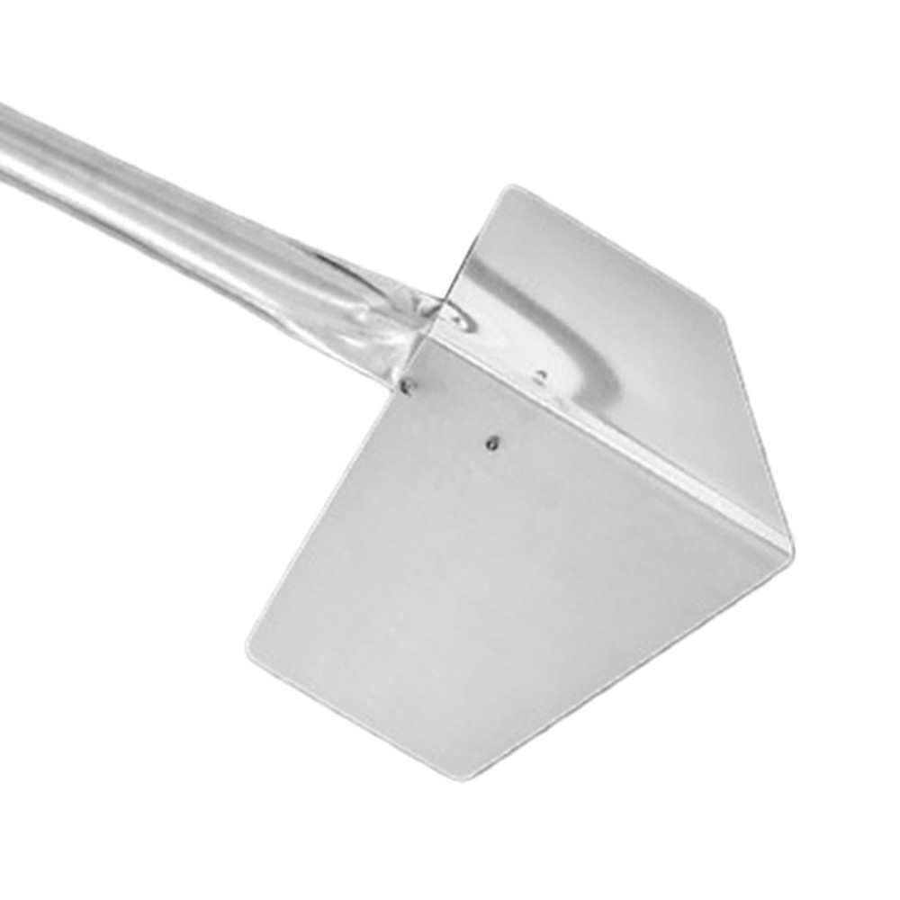 Corner Trowel Multifunctional Corner Drywall Tool Premium Lightweight