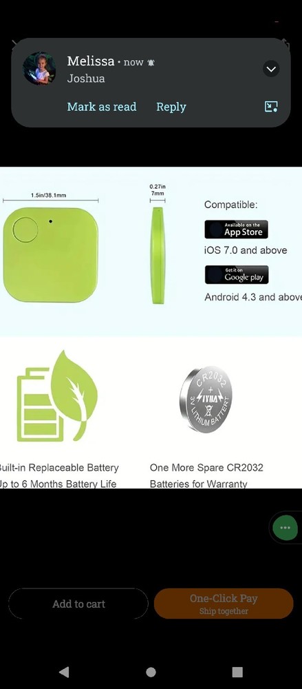 gps tracker for dogs