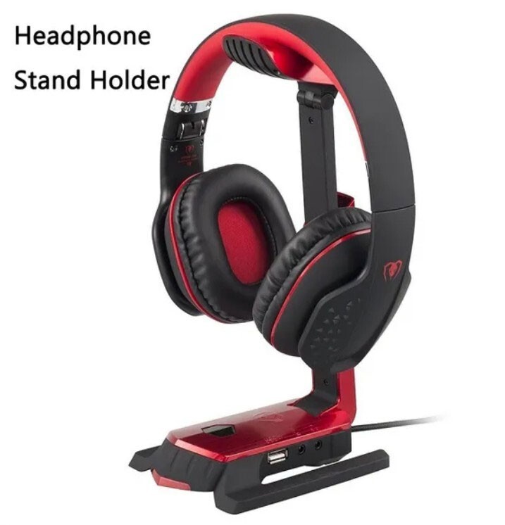 Multifunctional Desktop USB Microphone for PC, Laptop,PS4 Gaming Chatting Record