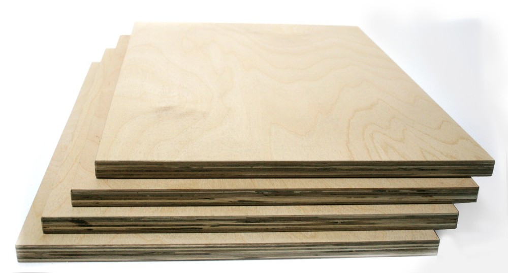 Screen Printing Platens Pallets Boards   - Bison Platen Systems