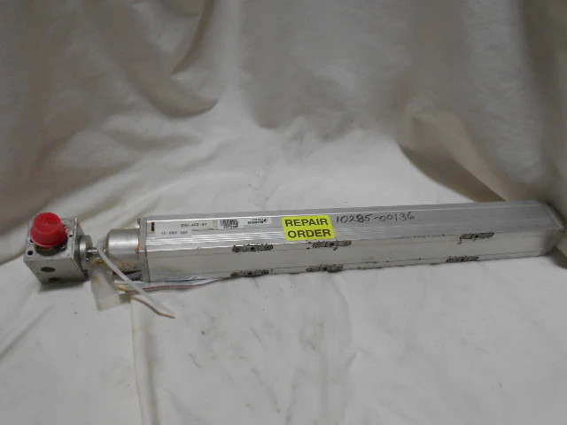 Heidenhain ULS 300C ML320mm Linear Encoder 236490-57!-Reconditioned