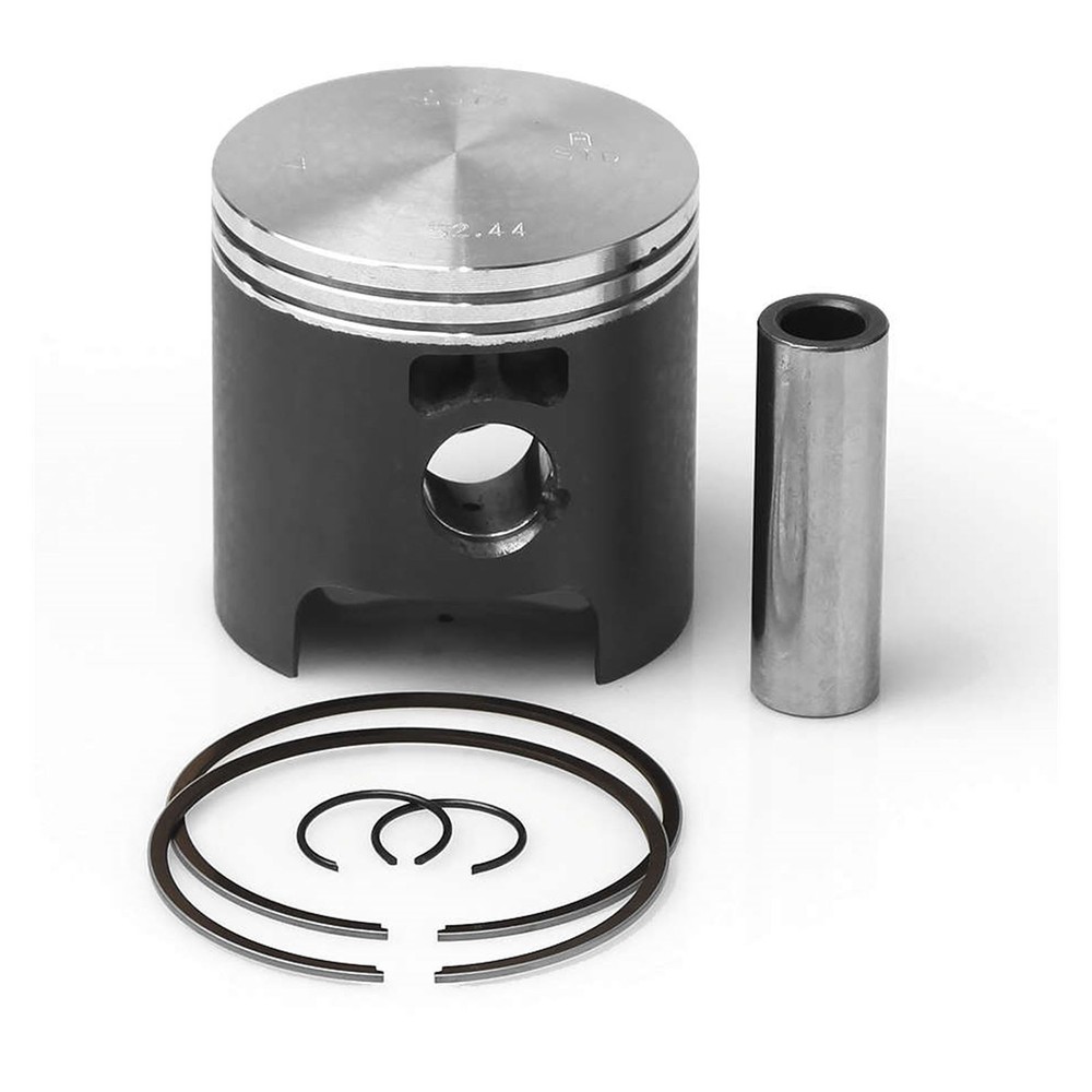 Vertex Piston 52.44mm 23614A