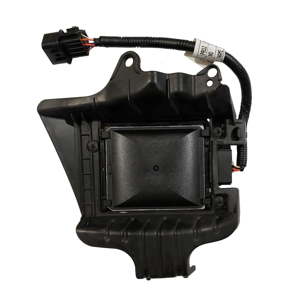 BLS010036 New Replacement Driver Side Blind Spot Detection System Warning Sensor