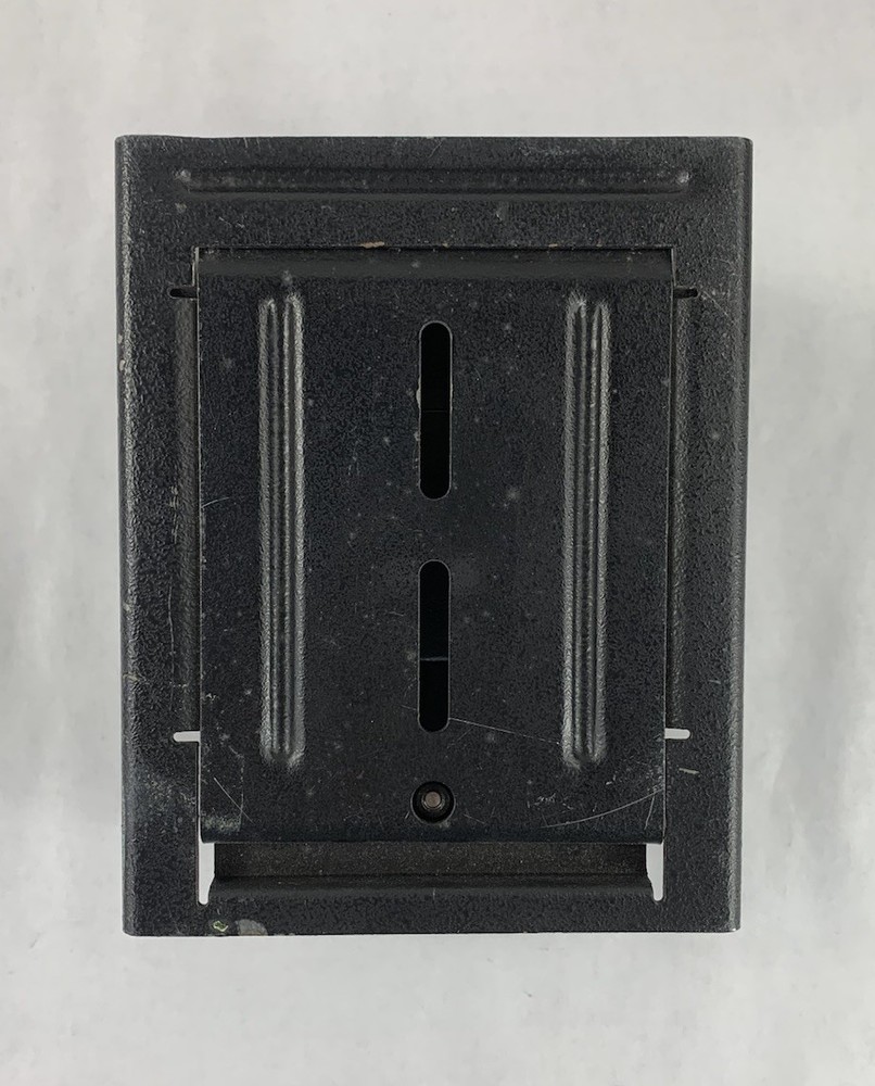 Vicon V6135PT Camera Mount