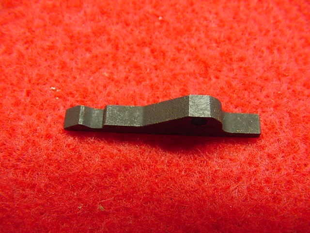 Mossberg 500- 20 ga.- Left Hand Extractor- New !!