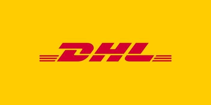 Additional Shipping Fee Invoice UPS DHL FedEx Express Only