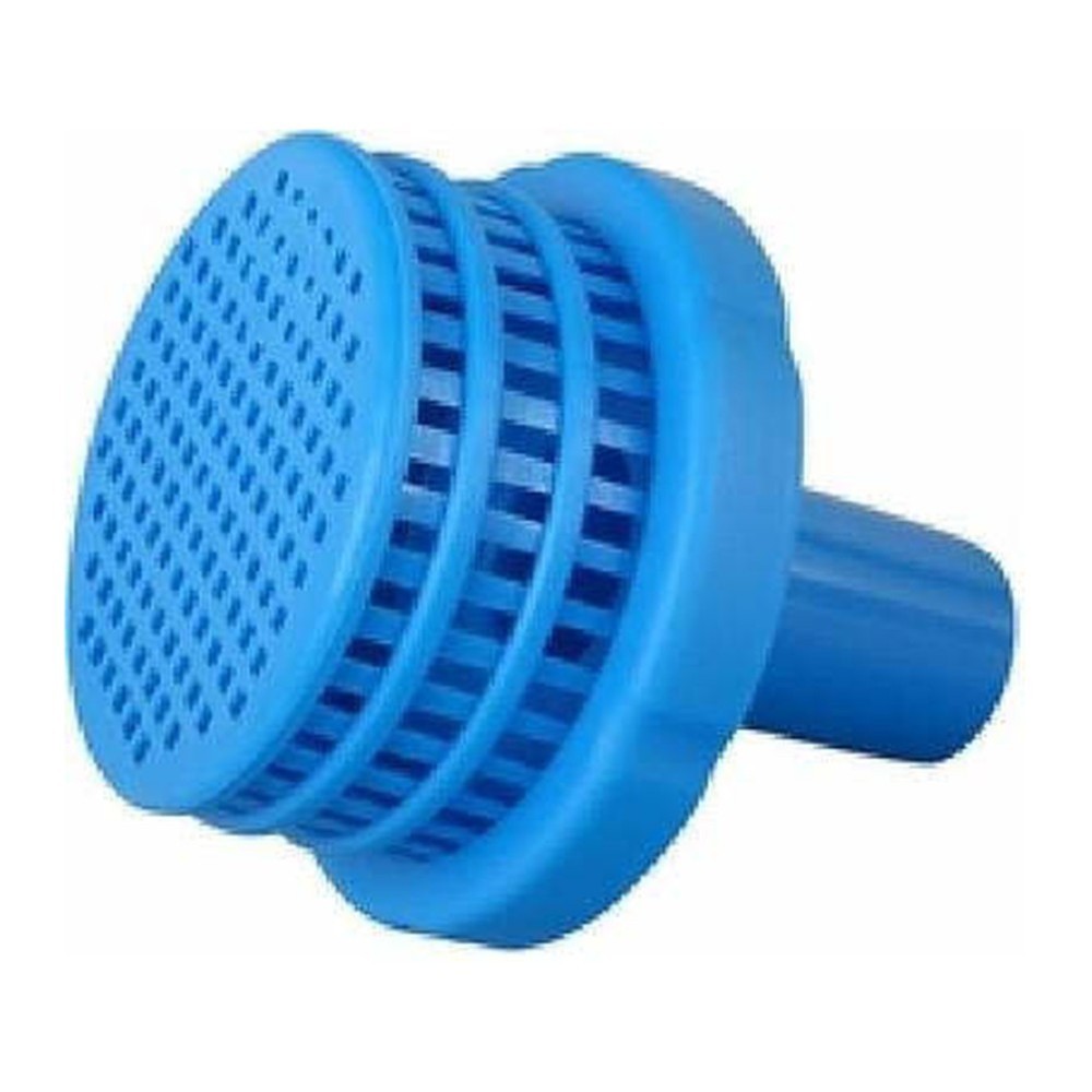 Superior Replacement Part Strainer Connector and Grid for forIntex Pool