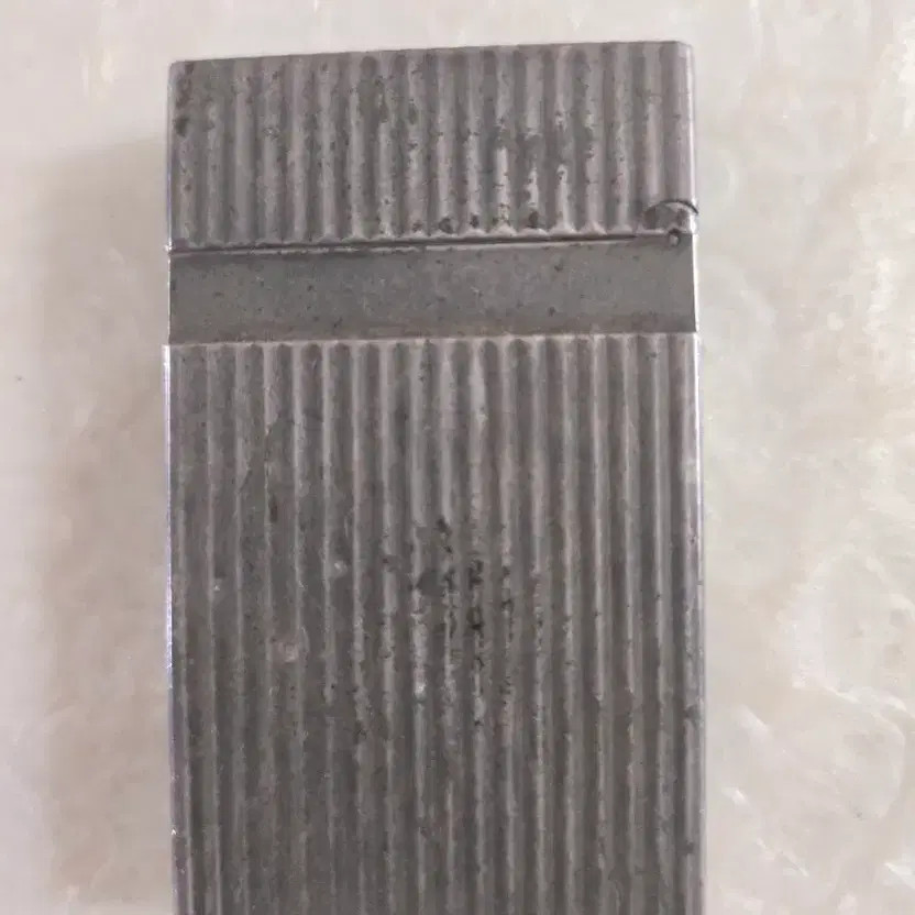 Dupont lighter